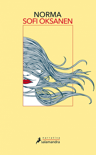 [9788418107023] NORMA