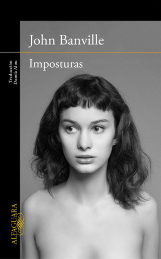 [9788420418896] IMPOSTURAS