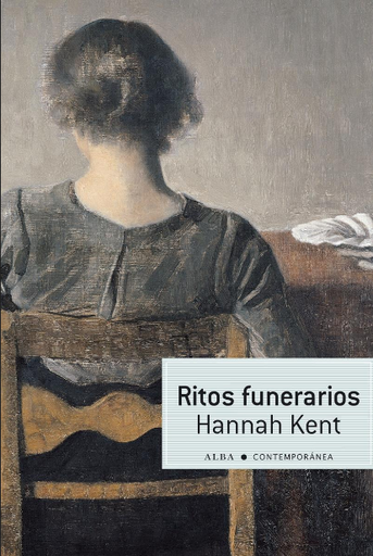 [9788484289715] RITOS FUNERARIOS