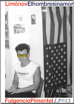 [9788417617165] EL HOMBRE SIN AMOR