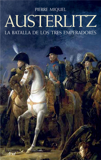 [9788434409378] AUSTERLITZ