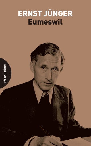 [9788494816758] EUMESWIL