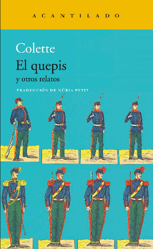 [9788418370236] EL QUEPIS