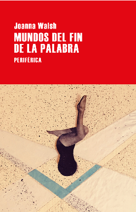 [9788418264665] MUNDOS DEL FIN DE LA PALABRA