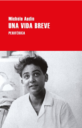 [9788418264689] UNA VIDA BREVE
