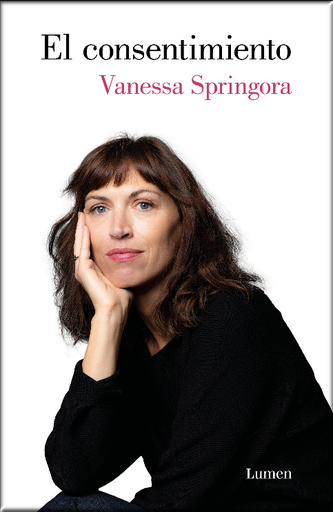 [9788426409270] EL CONSENTIMIENTO