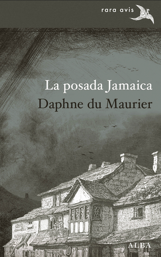 [9788490653920] LA POSADA JAMAICA