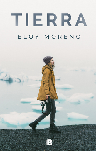 [9788466664745] TIERRA