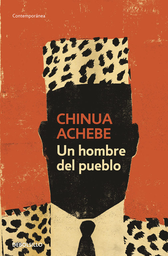 [9788499085869] UN HOMBRE DEL PUEBLO