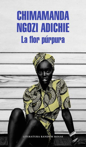 [9788439731214] LA FLOR PÚRPURA