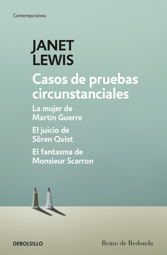 [9788466345484] CASOS DE PRUEBAS CIRCUNSTANCIALES