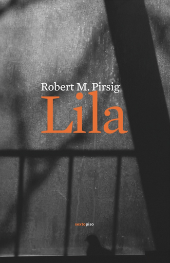 [9788496867536] LILA