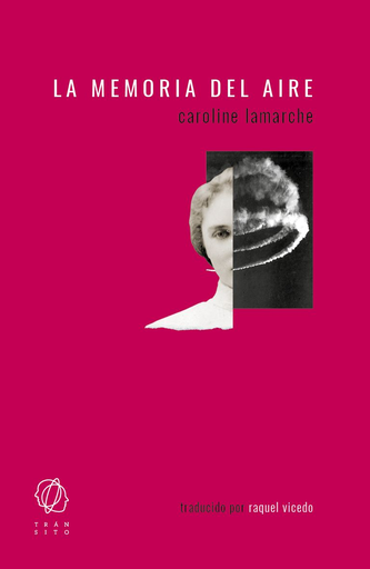 [9788494909511] LA MEMORIA DEL AIRE