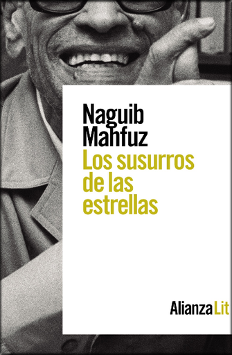 [9788413625768] LOS SUSURROS DE LAS ESTRELLAS