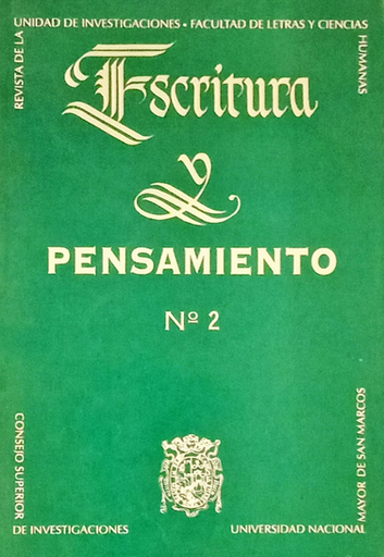 [0000000110932] REVISTA DE LA ESCRITURA Y PENSAMIENTO 02