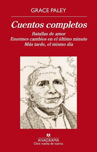 [9788433976321] CUENTOS COMPLETOS