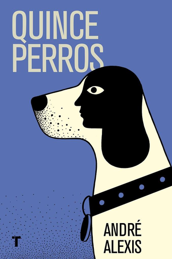[9788416354405] QUINCE PERROS
