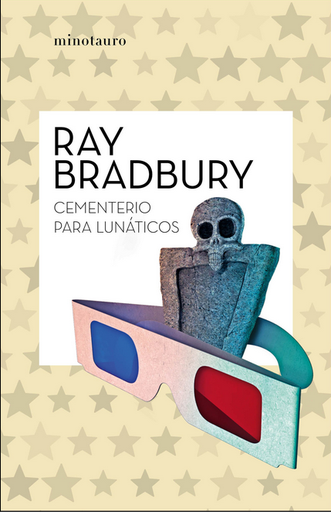 [9788445007495] CENTENARIO PARA LUNÁTICOS