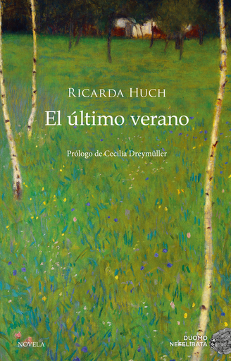 [9788417128050] EL ÚLTIMO VERANO
