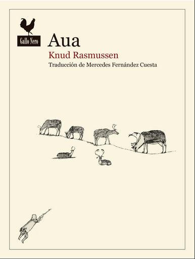 [9788416529865] AUA