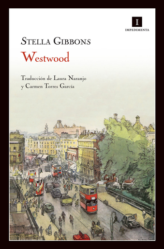 [9788415130215] WESTWOOD