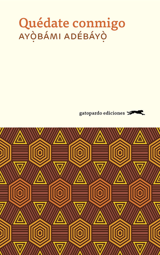 [9788417109493] QUÉDATE CONMIGO