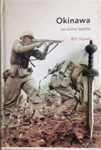 [9788484325789] OKINAWA