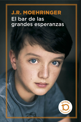 [9788417128203] EL BAR DE LAS GRANDES ESPERANZAS