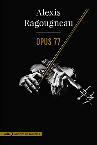 [9788491818199] OPUS 77