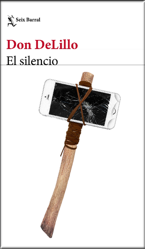 [9788432237119] EL SILENCIO