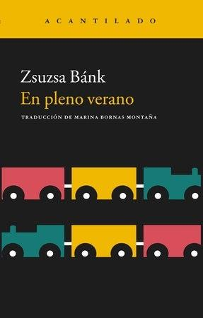[9788416748020] EN PLENO VERANO