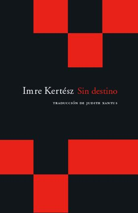 [9788496489431] SIN DESTINO