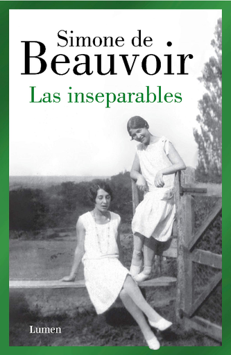 [9788426409478] LAS INSEPARABLES