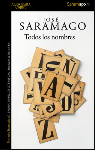 [9788420461779] TODOS LOS NOMBRES