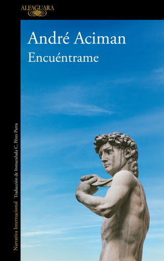[9788420439402] ENCUÉNTRAME
