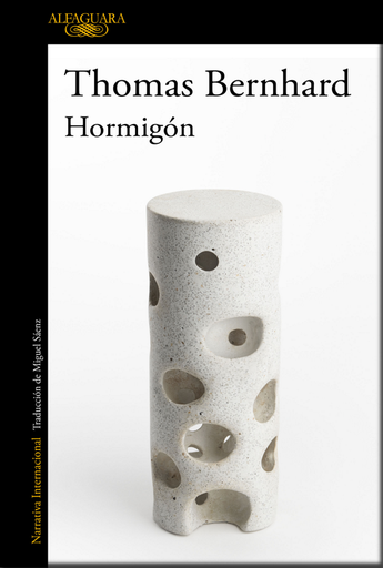 [9788420438474] HORMIGÓN