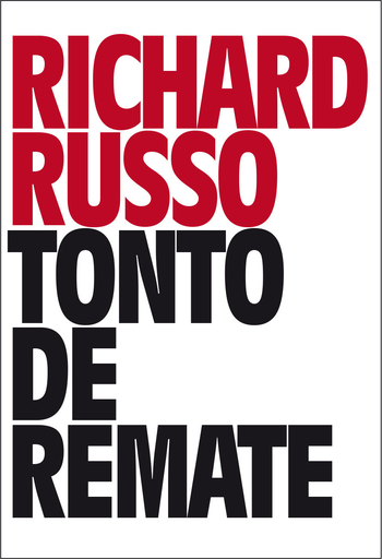 [9788416259663] TONTO DE REMATE