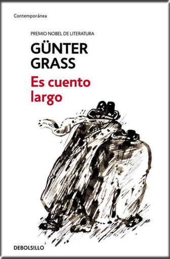 [9788466330909] ES CUENTO LARGO
