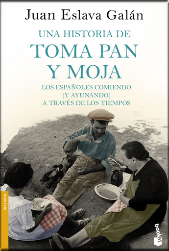 [9788408185567] UNA HISTORIA DE TOMA PAN Y MOJA