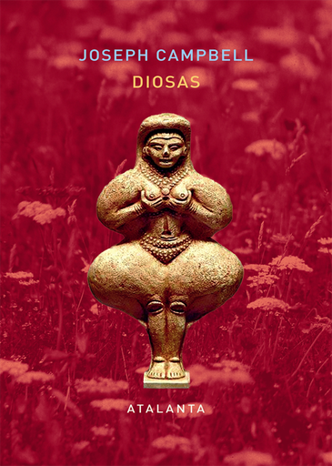 [9788494377044] DIOSAS