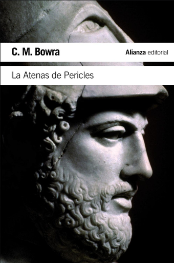 [9788491041238] LAS ATENAS DE PERICLES