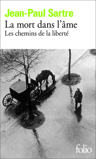 [9782070360581] LA MORT DANS L'AME