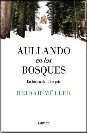 [9788426406996] AULLANDO EN LOS BOSQUES