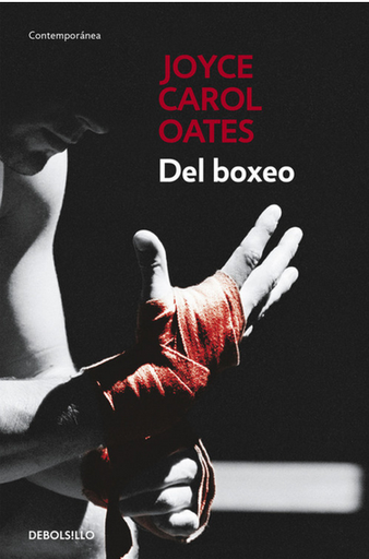 [9788466330237] DEL BOXEO