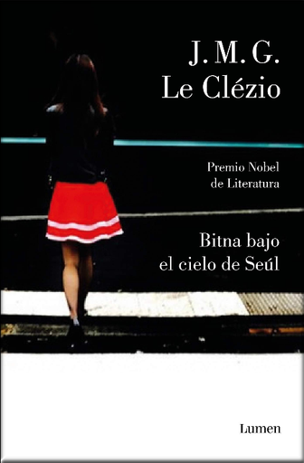 [9788426405999] BITNA BAJO EL CIELO DE SEÚL