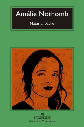 [9788433978257] MATAR AL PADRE