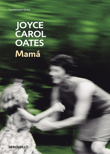[9788466330169] MAMÁ