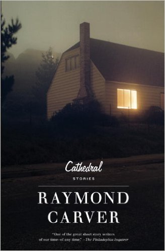 [9780679723691] CATHEDRAL