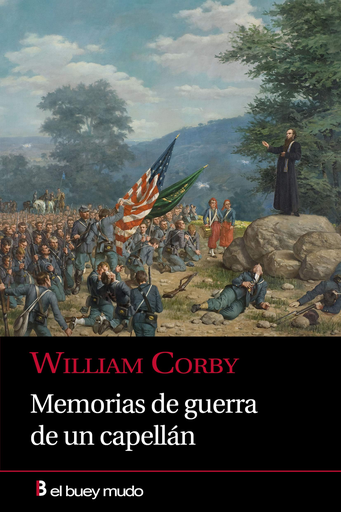 [9788417703004] MEMORIAS DE GUERRA DE UN CAPELLÁN