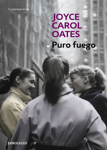 [9788466330213] PURO FUEGO